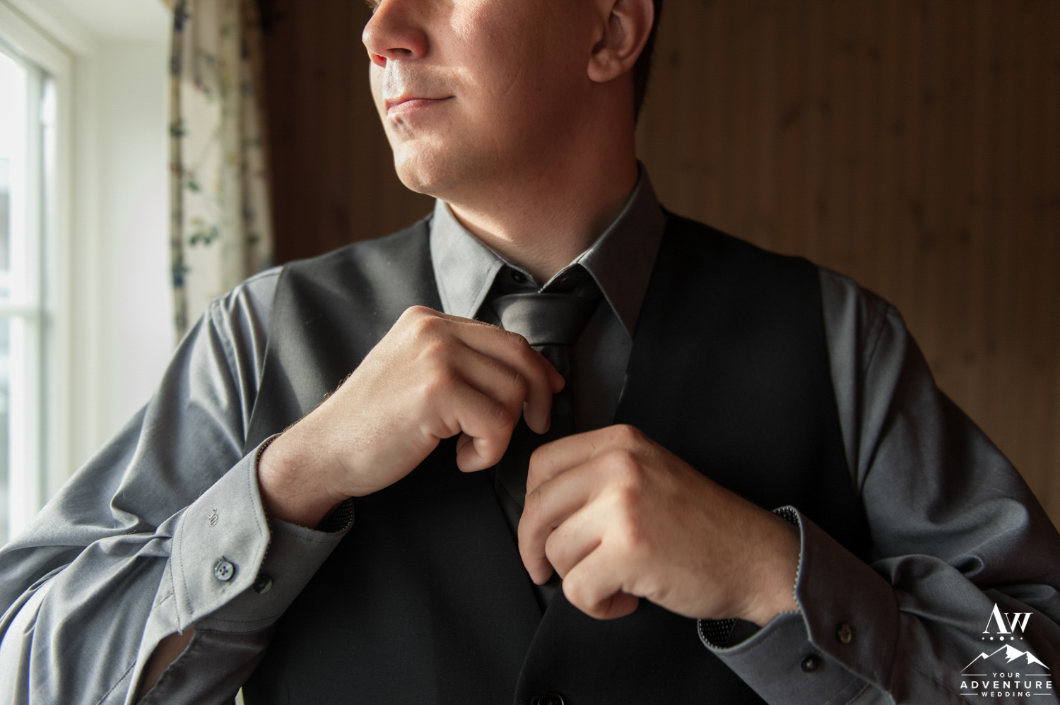 lofoten-islands-norway-elopement-photographer-your-adventure-wedding-16