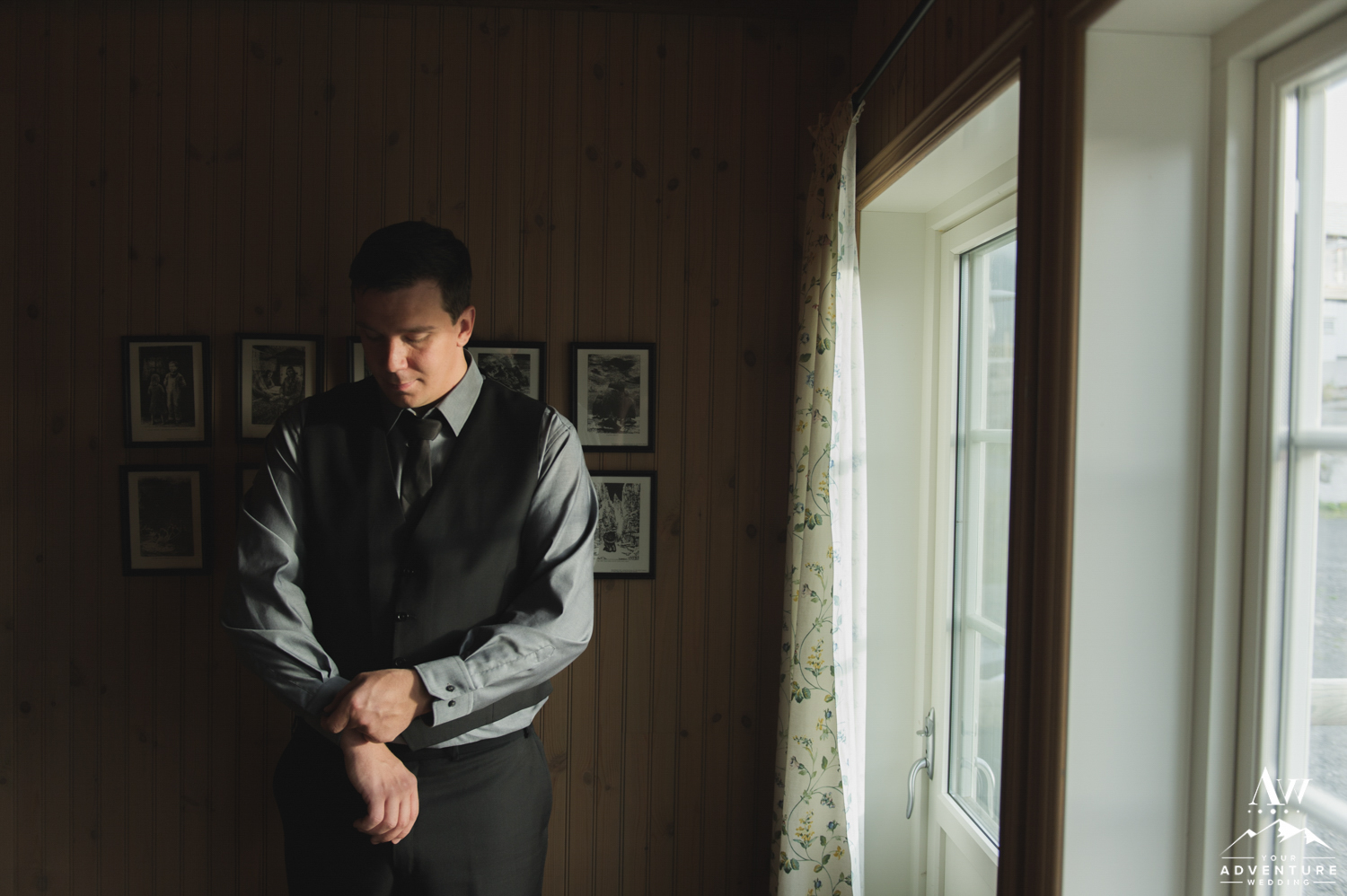 lofoten-islands-norway-elopement-photographer-your-adventure-wedding-17