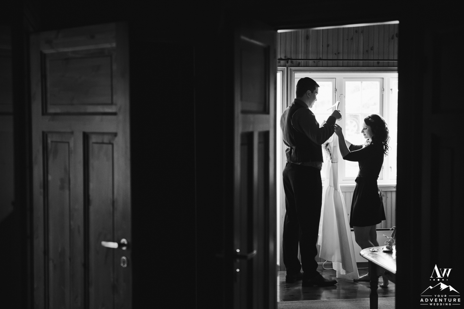 lofoten-islands-norway-elopement-photographer-your-adventure-wedding-18