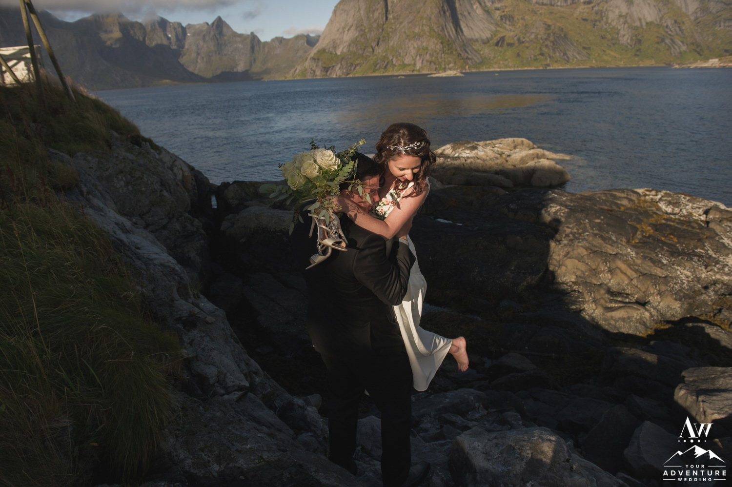 lofoten-islands-norway-elopement-photographer-your-adventure-wedding-26