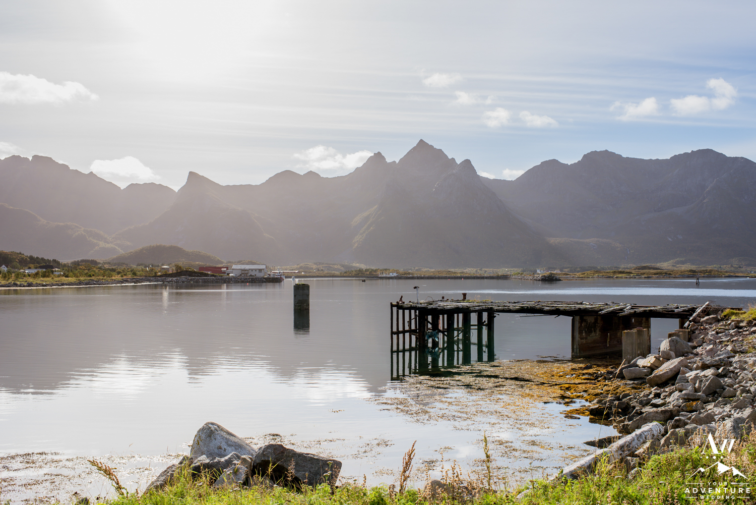lofoten-islands-norway-elopement-photographer-your-adventure-wedding-3