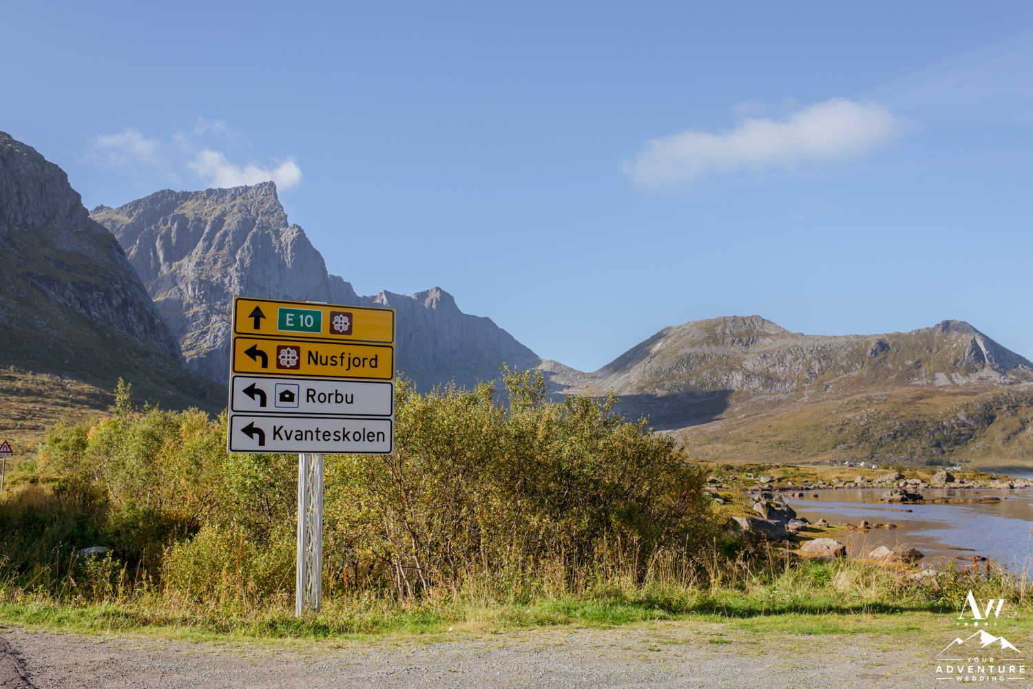 lofoten-islands-norway-elopement-photographer-your-adventure-wedding-4