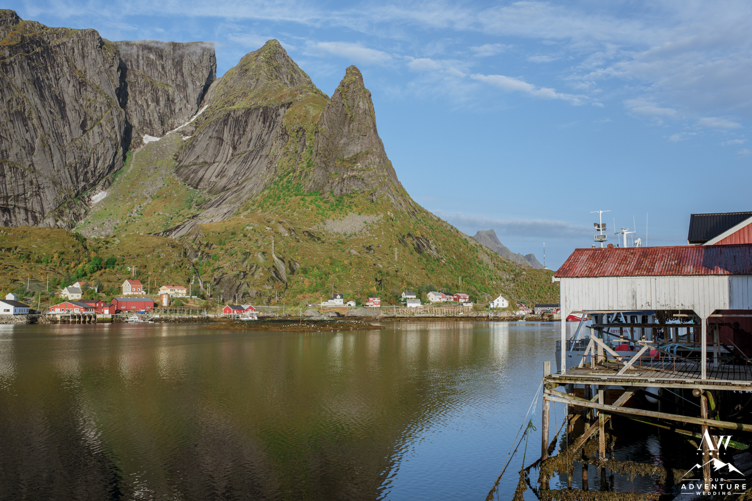 lofoten-islands-norway-elopement-photographer-your-adventure-wedding-5