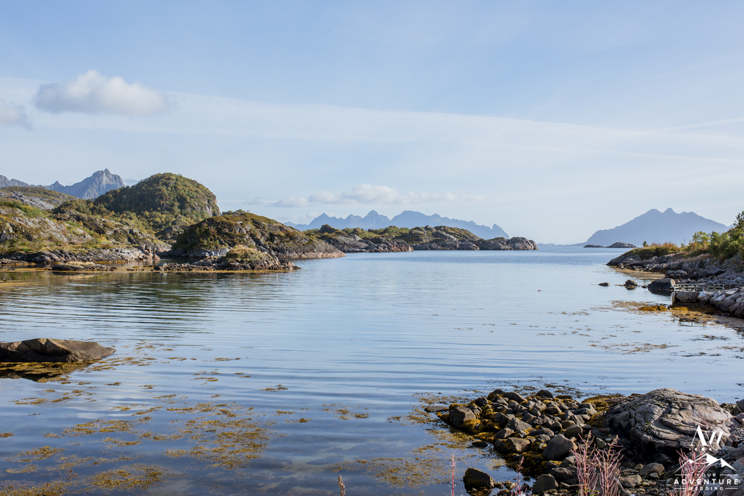 lofoten-islands-norway-elopement-photographer-your-adventure-wedding-52