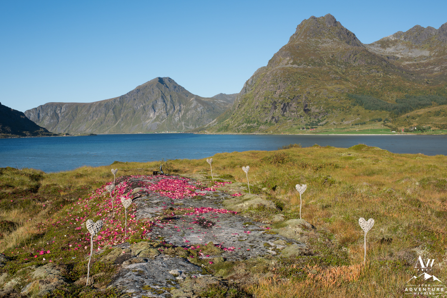 lofoten-islands-norway-elopement-photographer-your-adventure-wedding-53