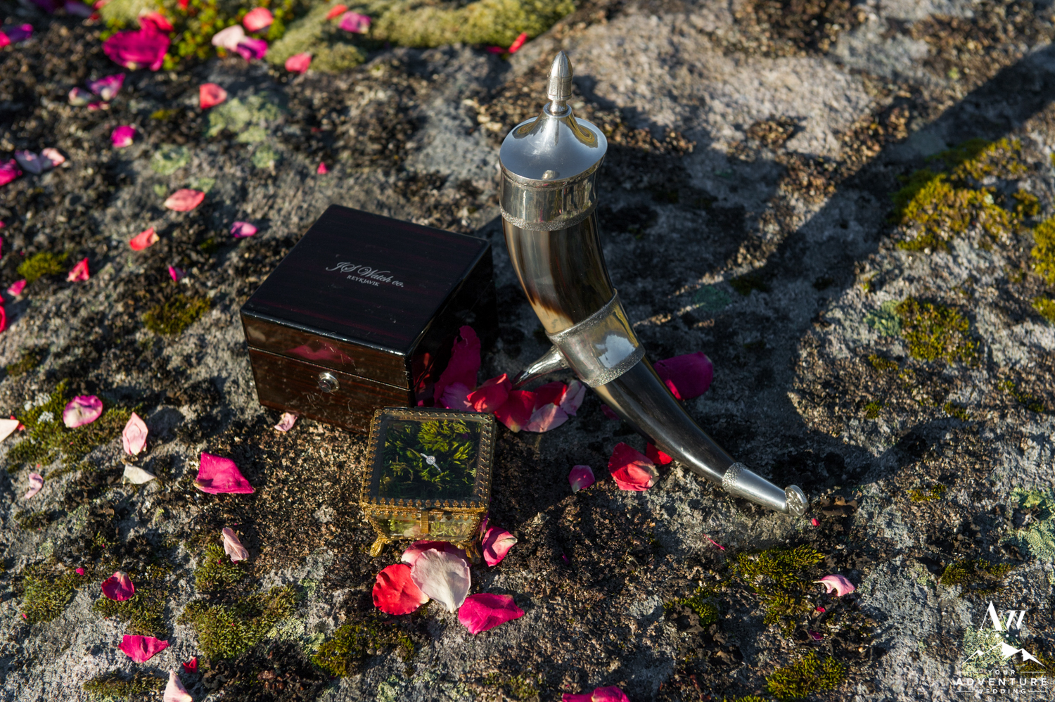 lofoten-islands-norway-elopement-photographer-your-adventure-wedding-54