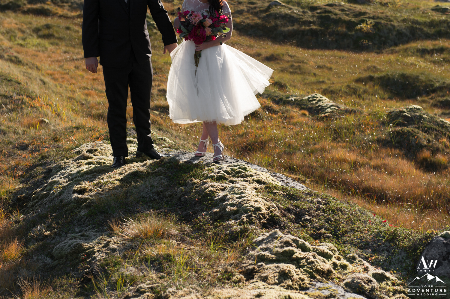 lofoten-islands-norway-elopement-photographer-your-adventure-wedding-55