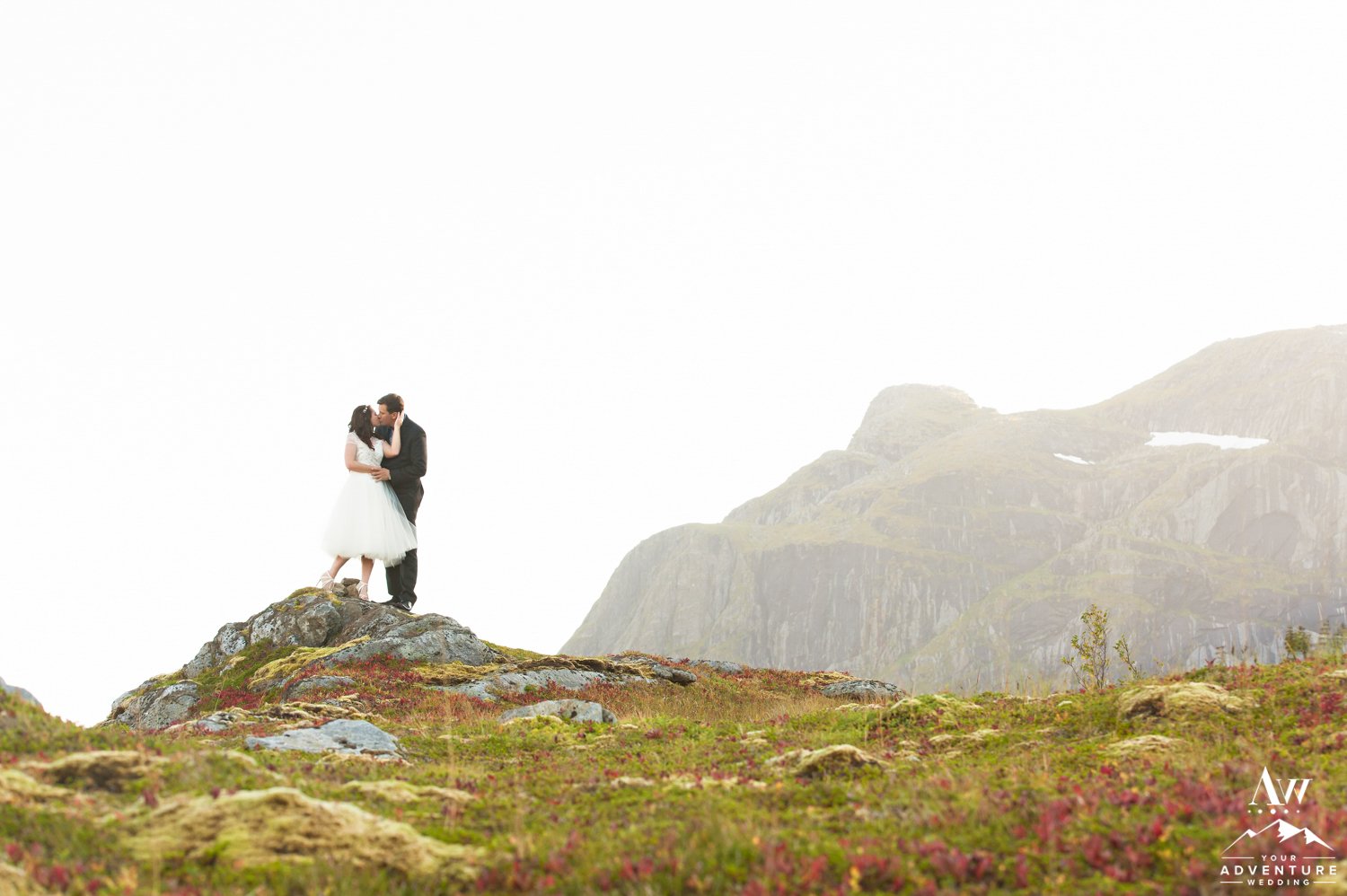 lofoten-islands-norway-elopement-photographer-your-adventure-wedding-66