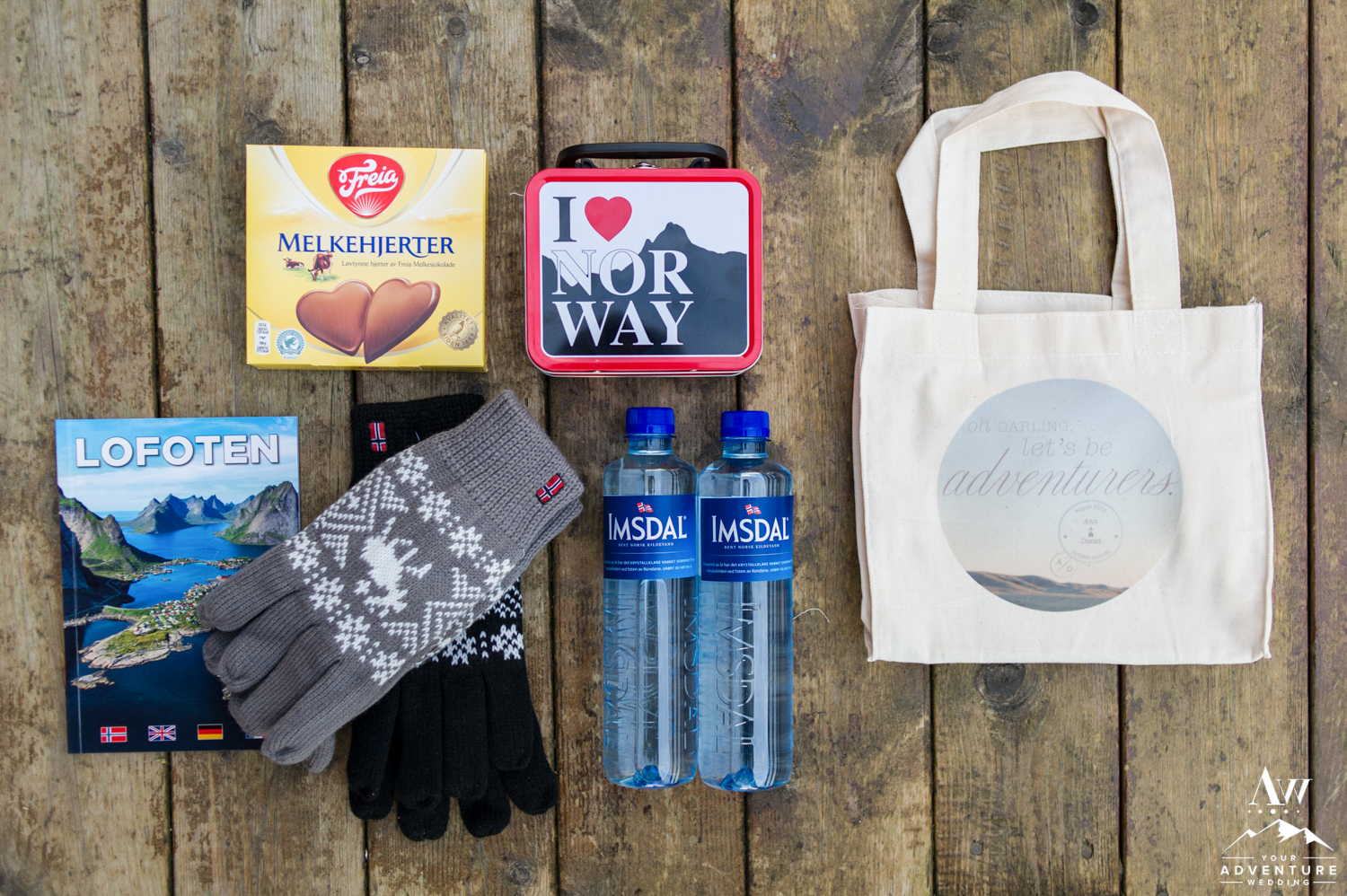 lofoten-islands-norway-elopement-photographer-your-adventure-wedding-7