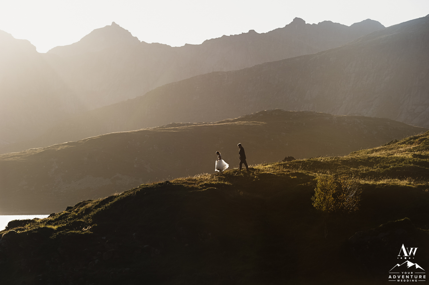 lofoten-islands-norway-elopement-photographer-your-adventure-wedding-70