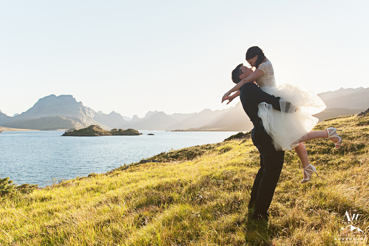 lofoten-islands-norway-elopement-photographer-your-adventure-wedding-71