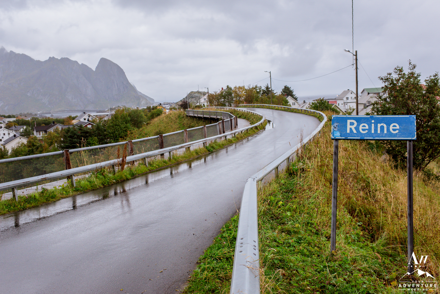 lofoten-islands-norway-elopement-photographer-your-adventure-wedding-76