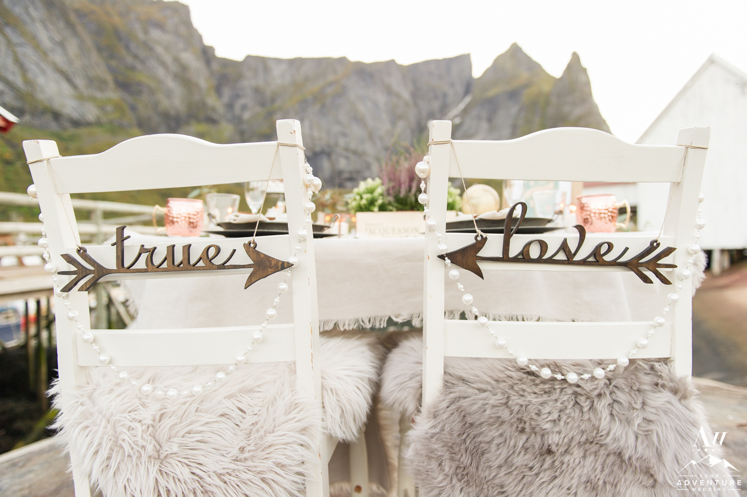 lofoten-islands-norway-elopement-photographer-your-adventure-wedding-79