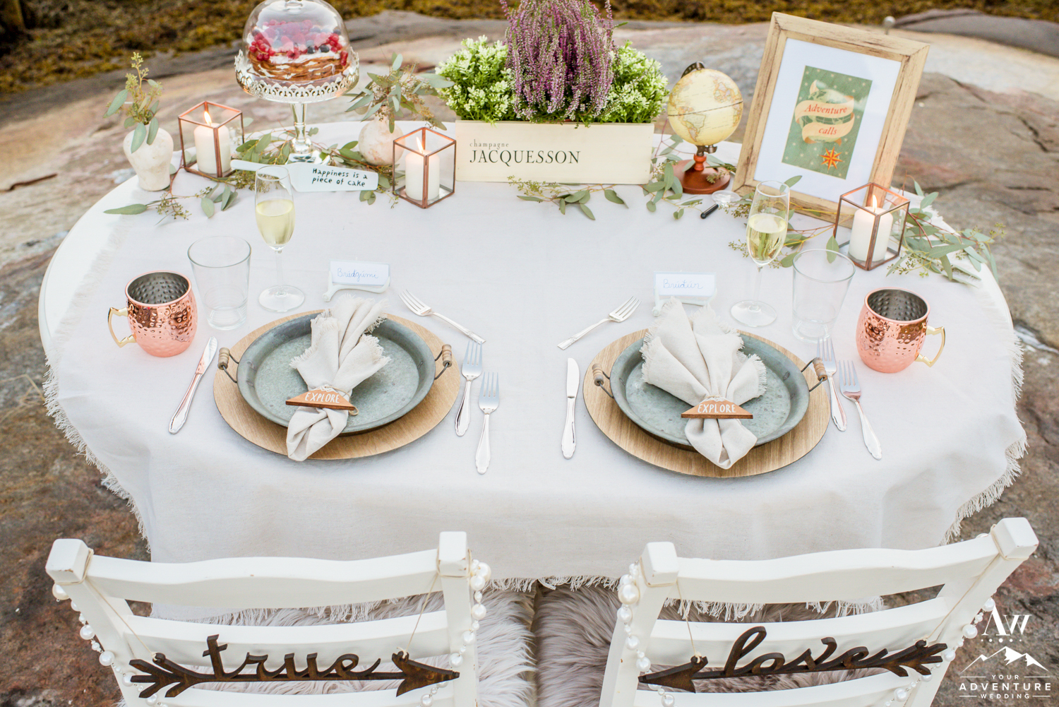 lofoten-islands-norway-elopement-photographer-your-adventure-wedding-80