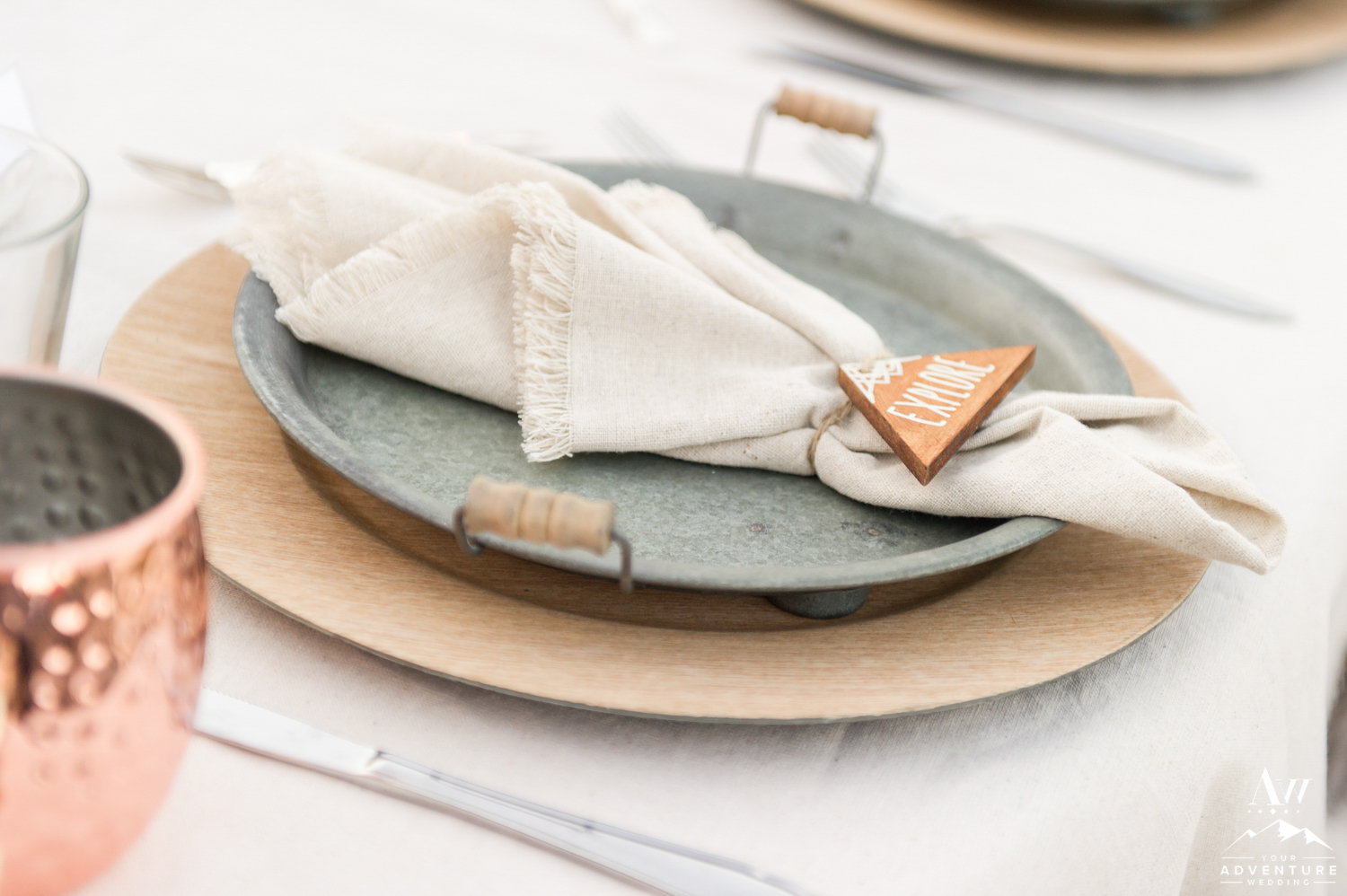 lofoten-islands-norway-elopement-photographer-your-adventure-wedding-81