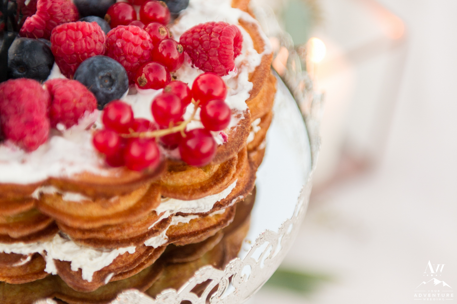 lofoten-islands-norway-elopement-photographer-your-adventure-wedding-88