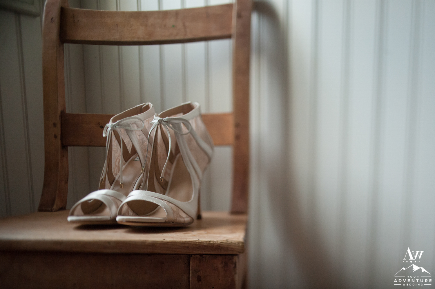 lofoten-islands-norway-elopement-photographer-your-adventure-wedding-9