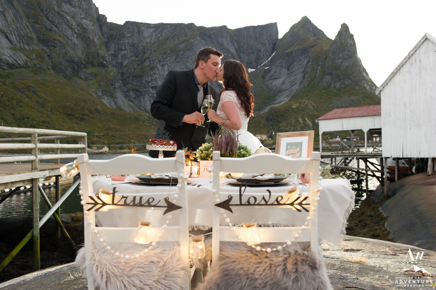 lofoten-islands-norway-elopement-photographer-your-adventure-wedding-94
