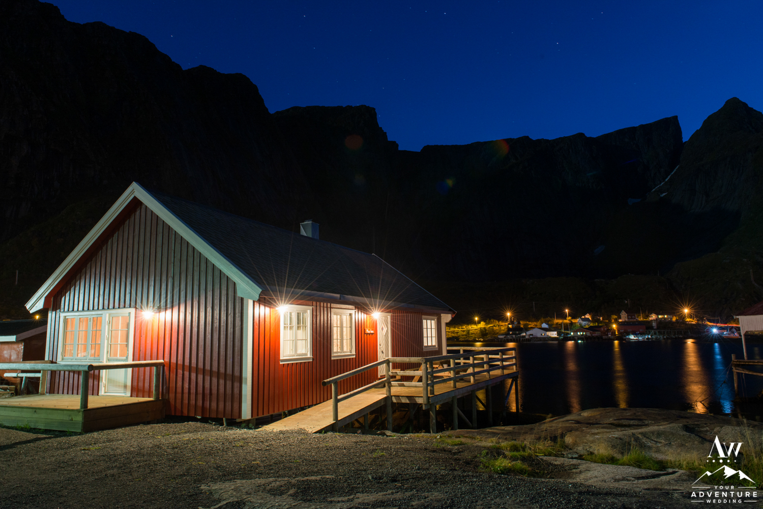 lofoten-islands-norway-elopement-photographer-your-adventure-wedding-97
