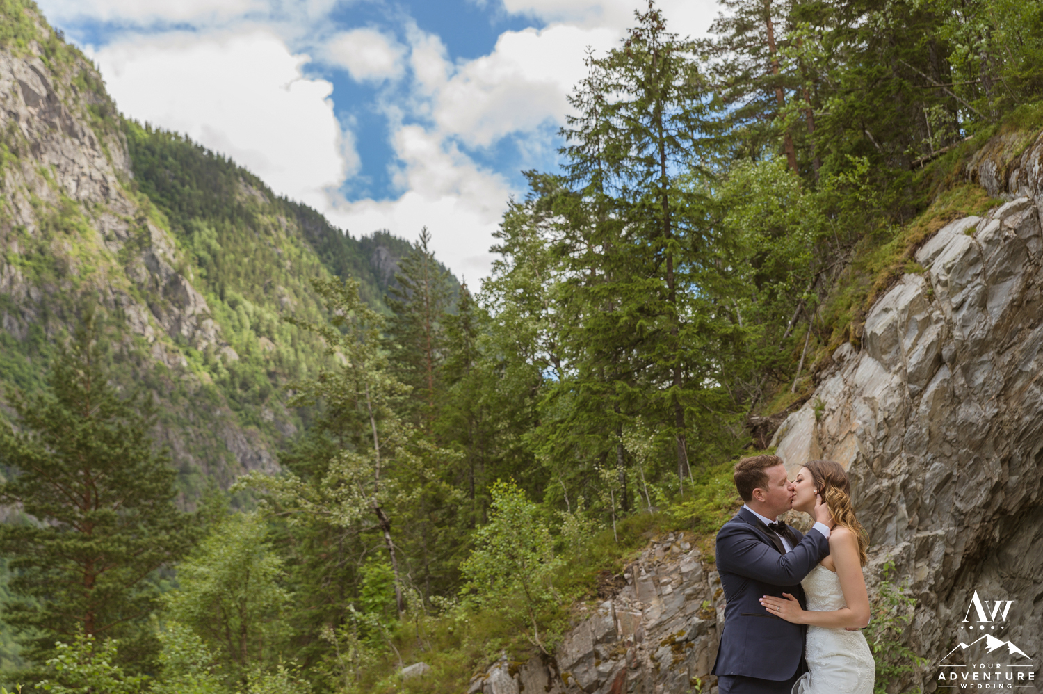 lofoten-islands-wedding-photographer-your-adventure-wedding