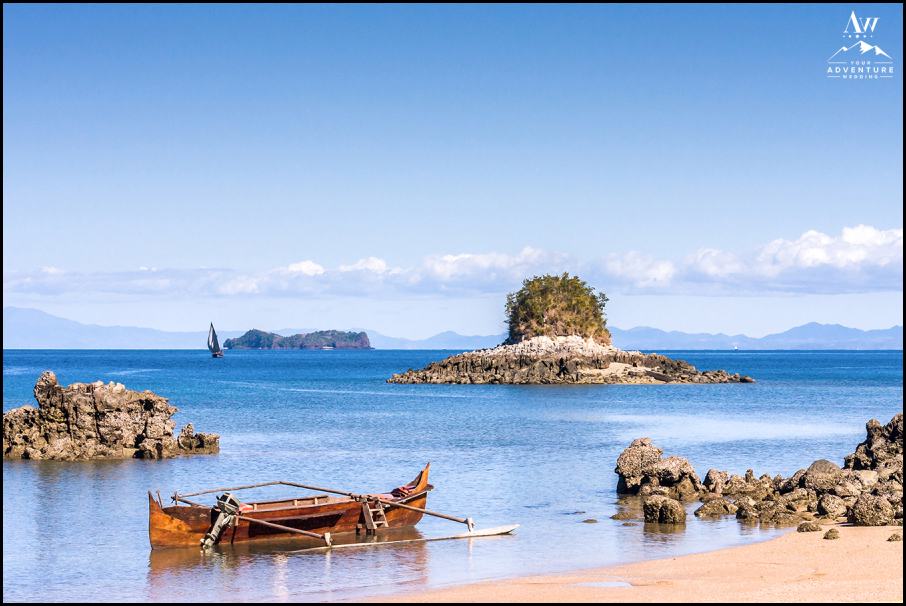 Madagascar Wedding Locations-Your Adventure Wedding