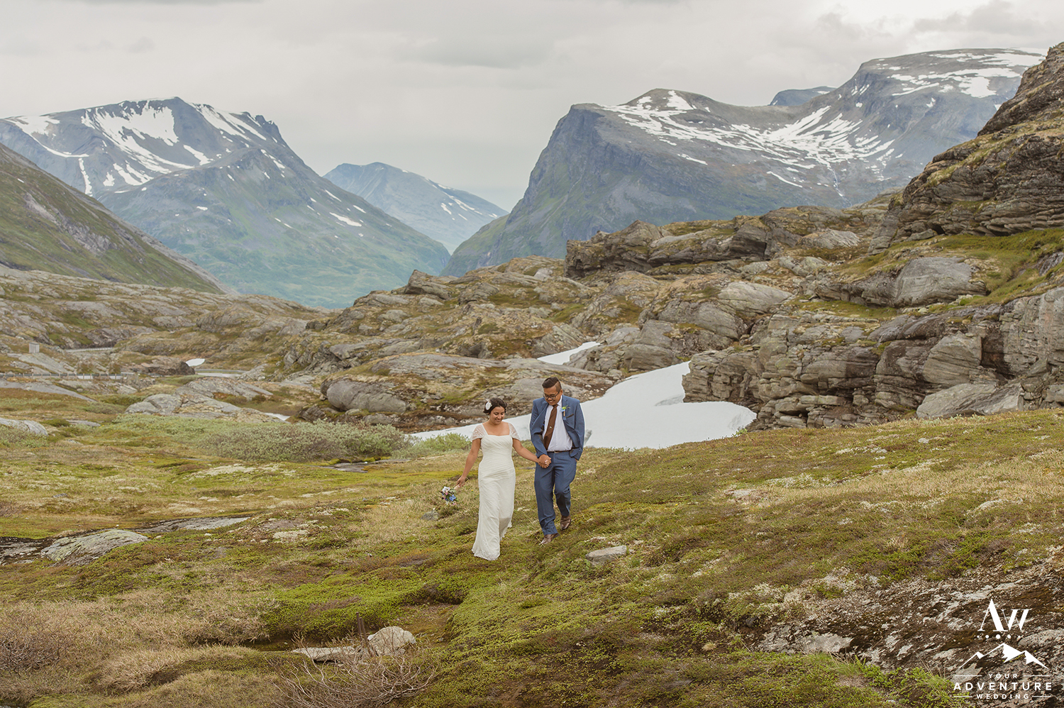 mountain-wedding-in-geiranger-norway-your-adventure-wedding