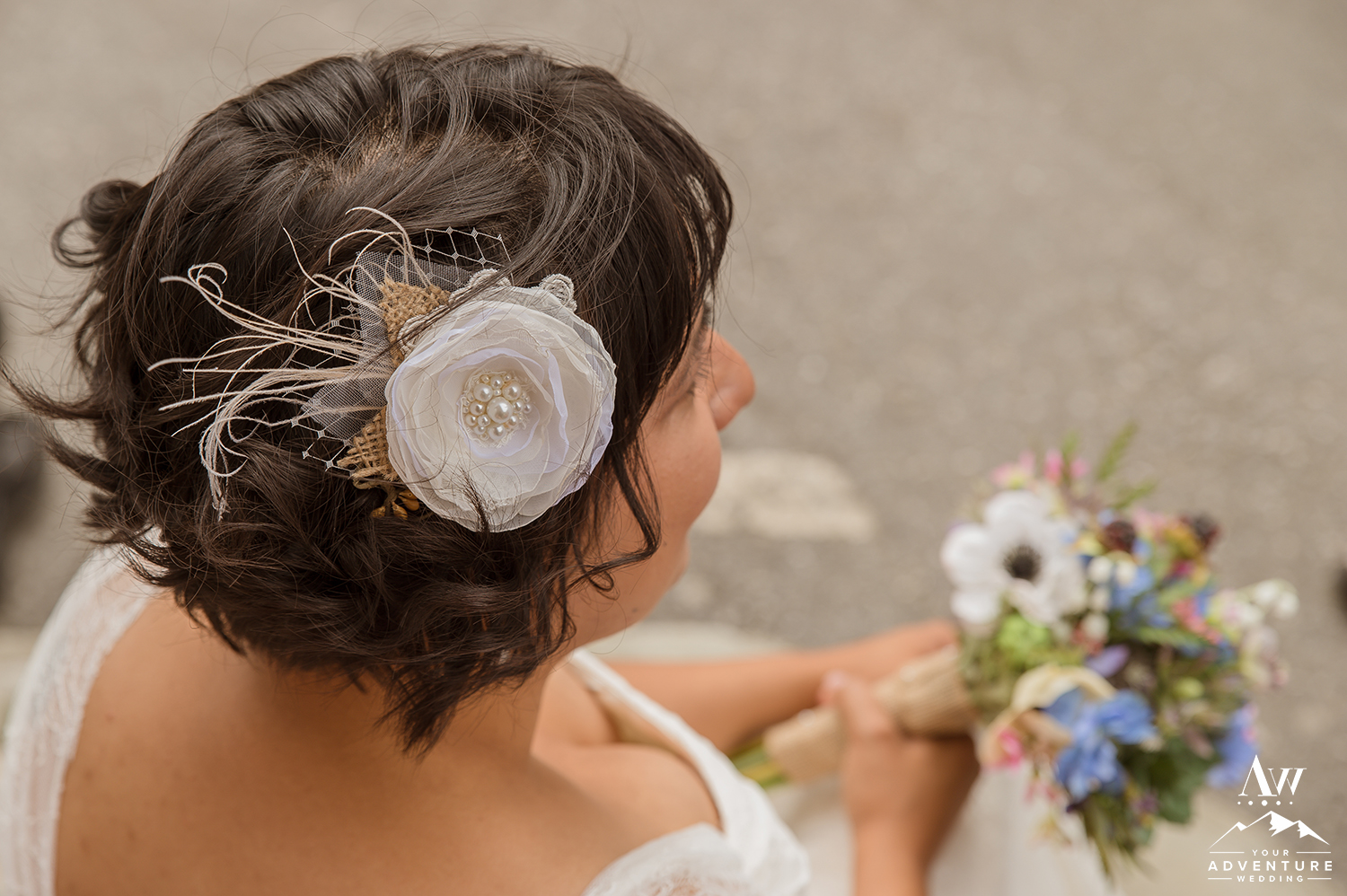 norway-bride-your-adventure-wedding