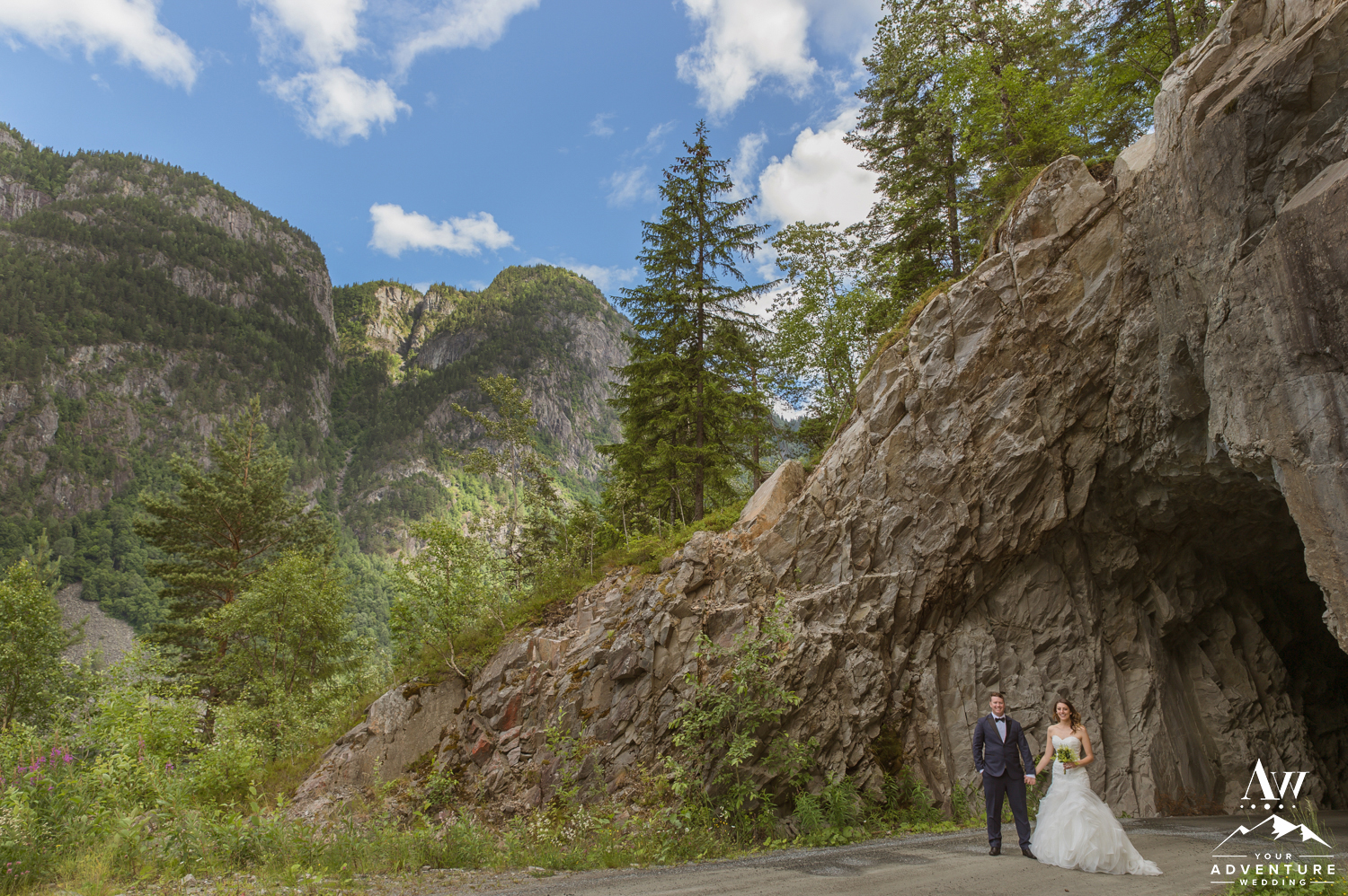 norway-destination-wedding-your-adventure-wedding