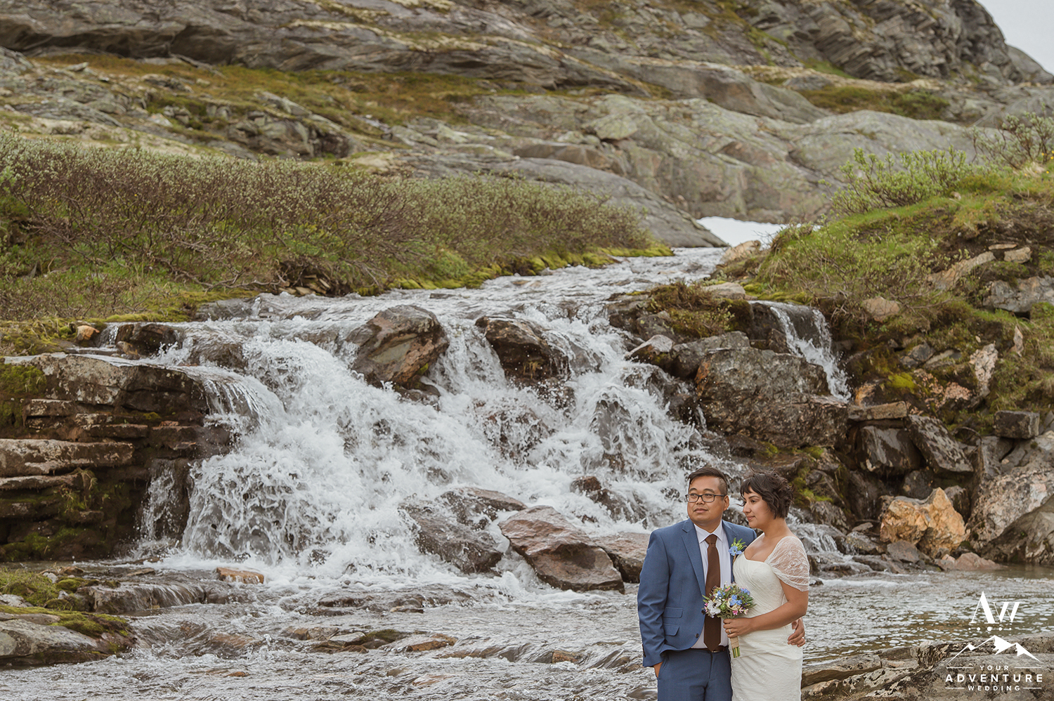norway-destination-wedding-your-adventure-wedding