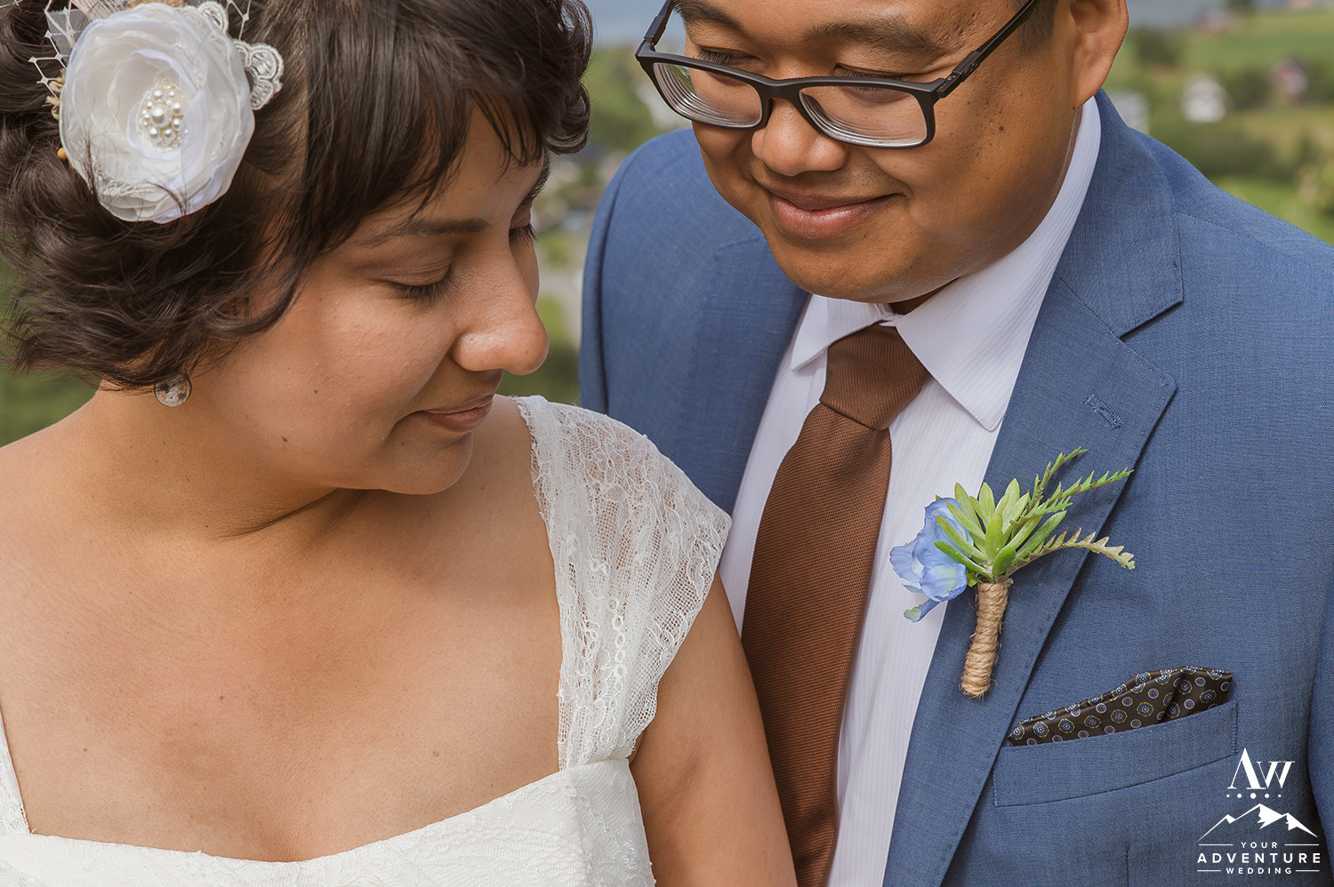 norway-destination-weddings-your-adventure-wedding