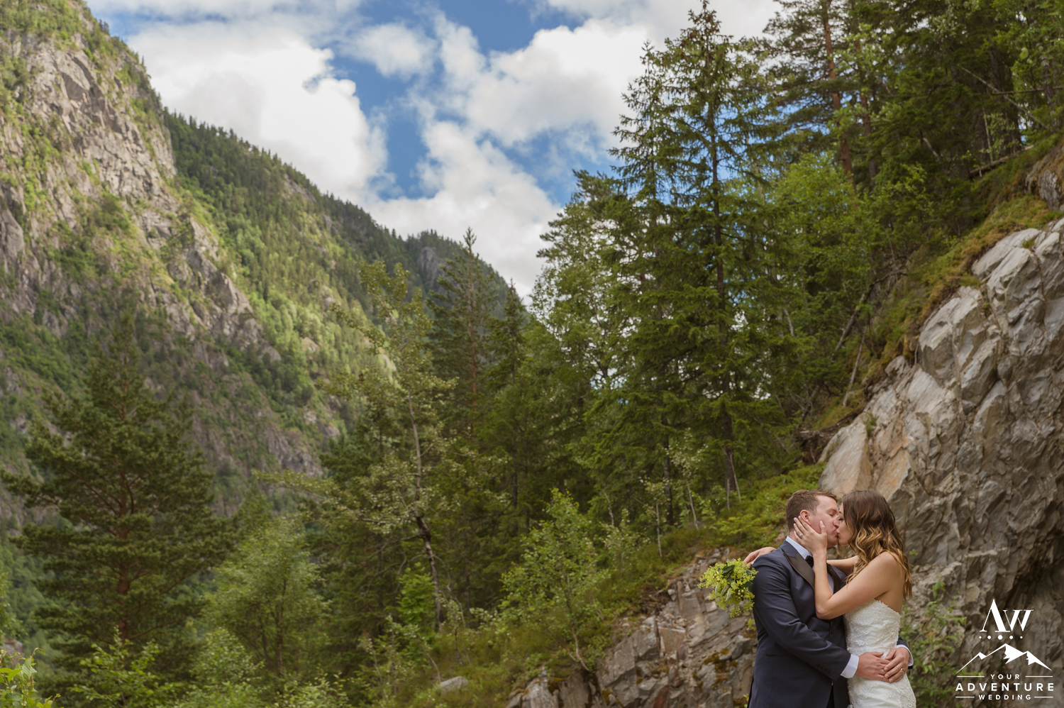 norway-elopement-locations-your-adventure-wedding