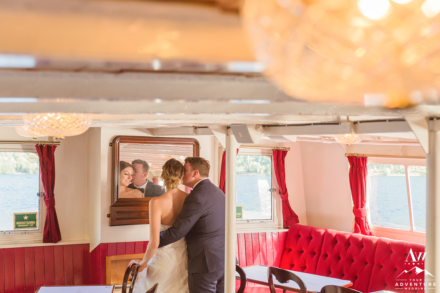 norway-elopement-photographer-2