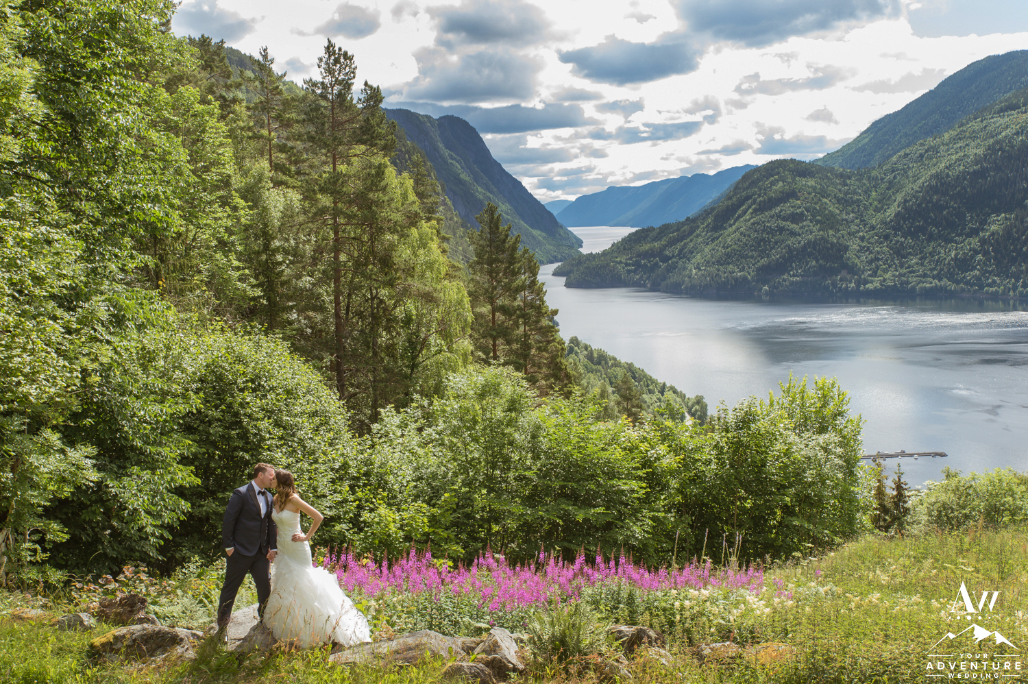 norway-elopement-photographer-4