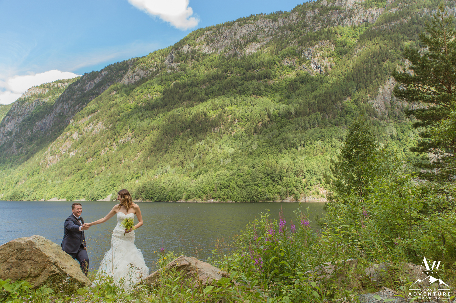 norway-elopement-photographer-6
