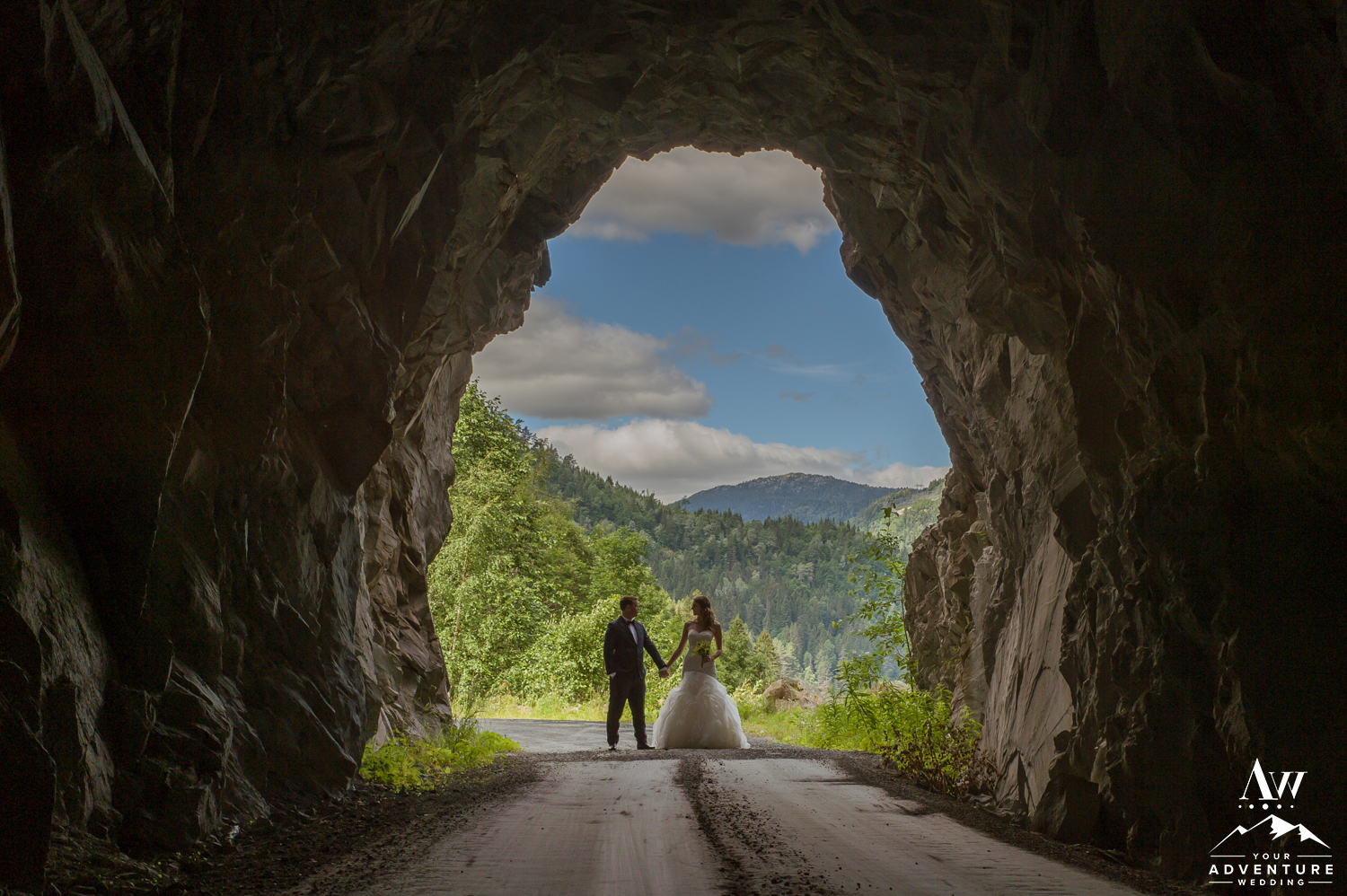 norway-elopement-photographer-7