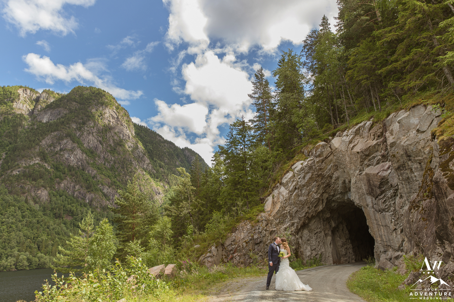 norway-elopement-photographer-8