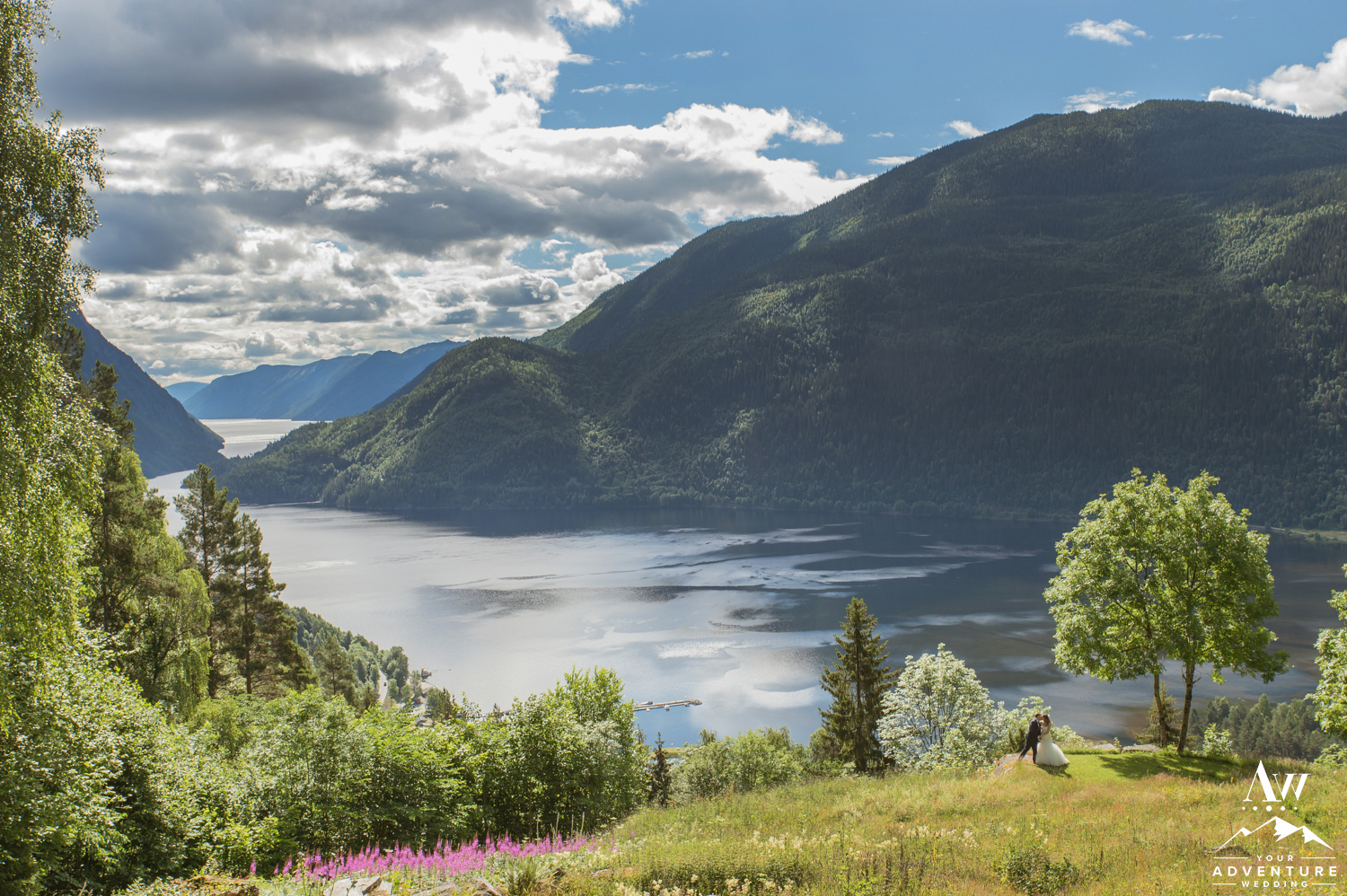 norway-fjord-wedding-your-adventure-wedding