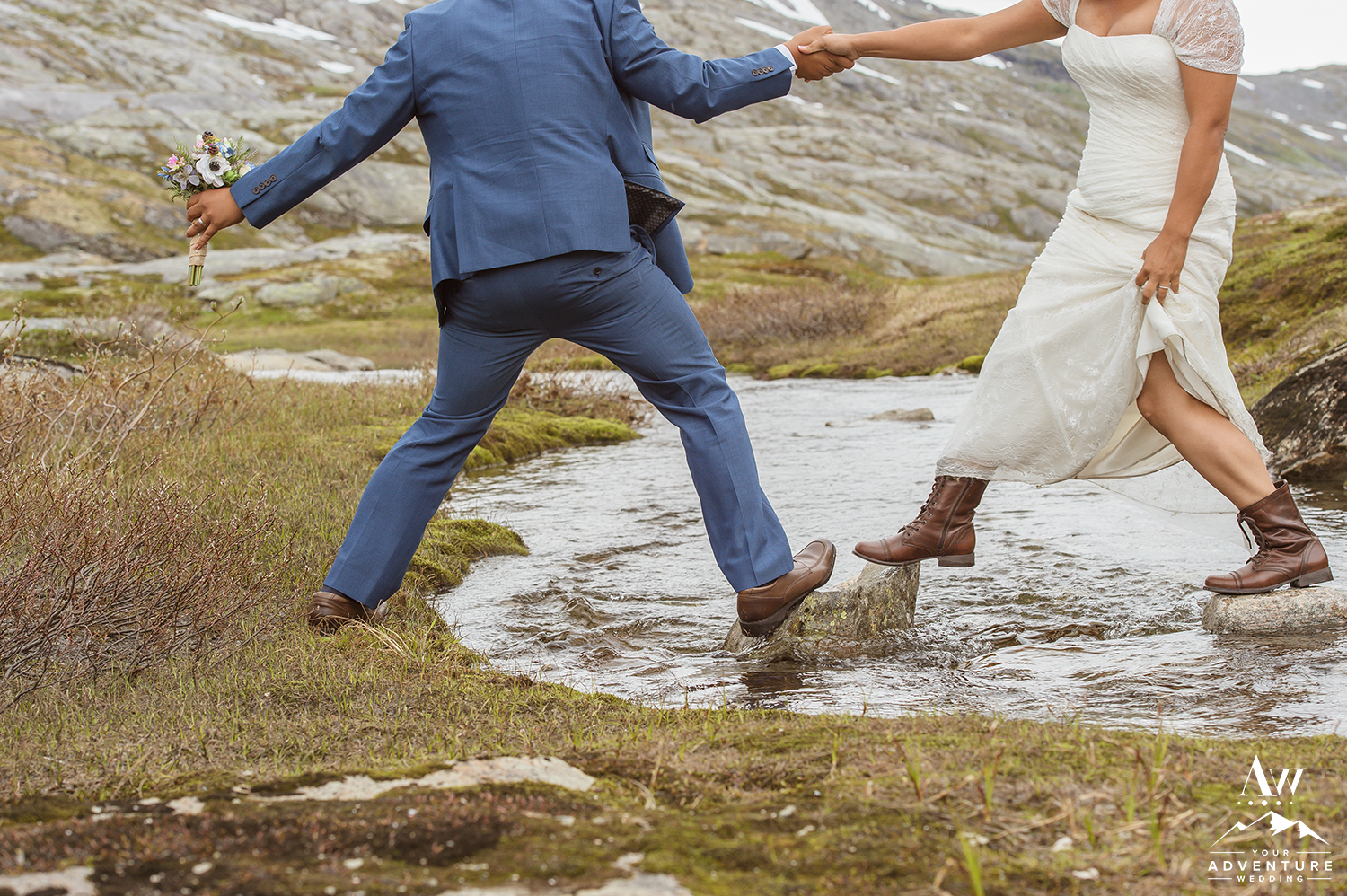 norway-hiking-wedding-your-adventure-wedding
