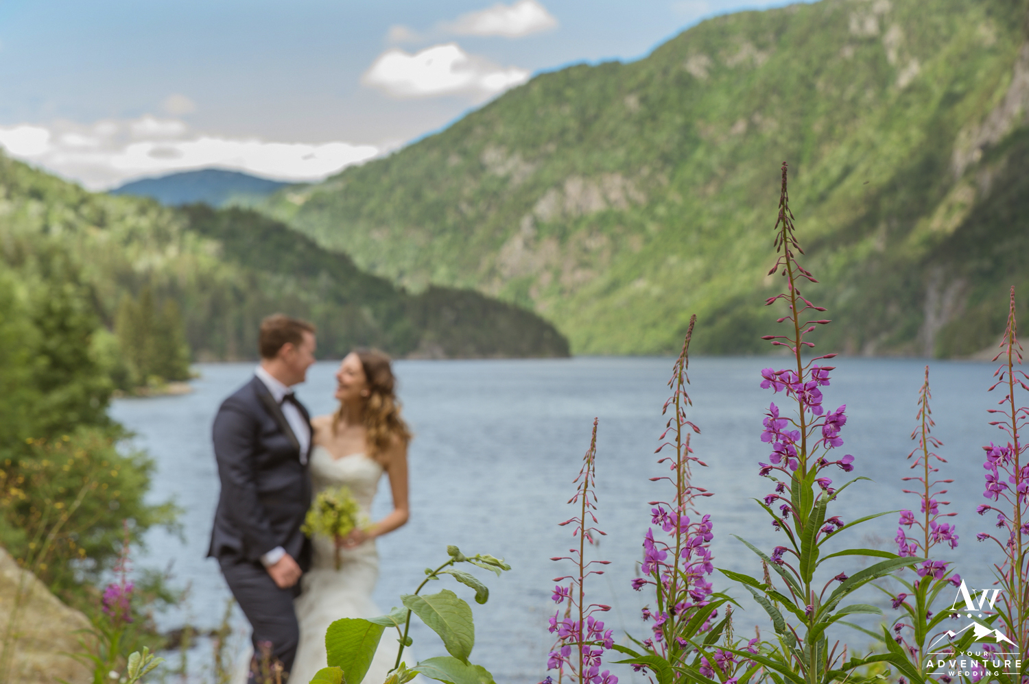 norway-summer-wedding-your-adventure-wedding