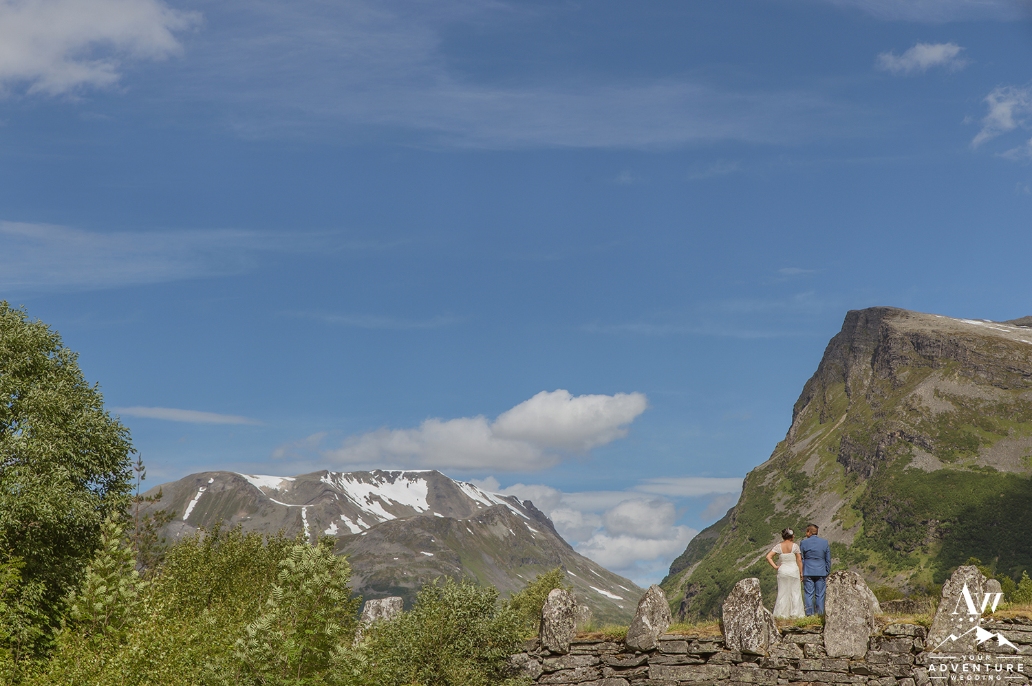 norway-weddig-locations-your-adventure-wedding