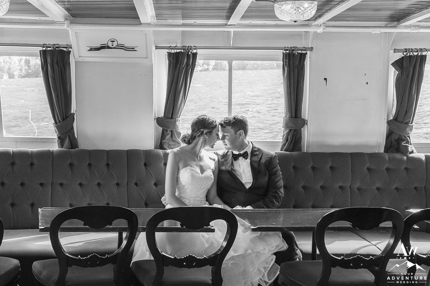 norway-wedding-adventure