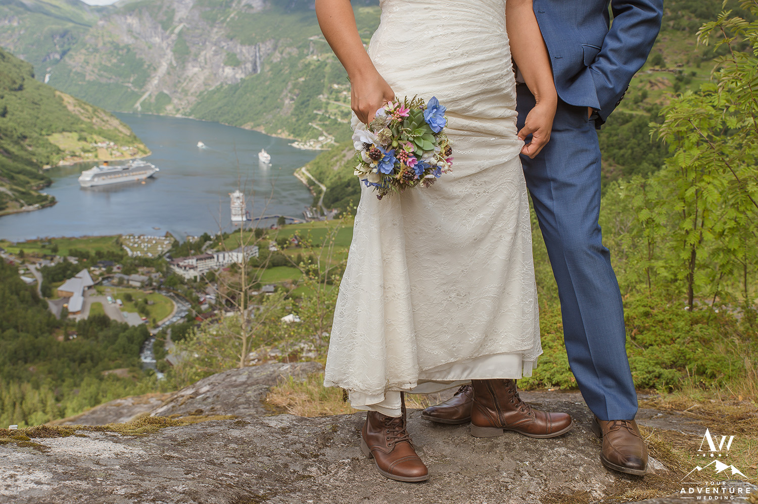 norway-wedding-detail-ideas-your-adventure-wedding
