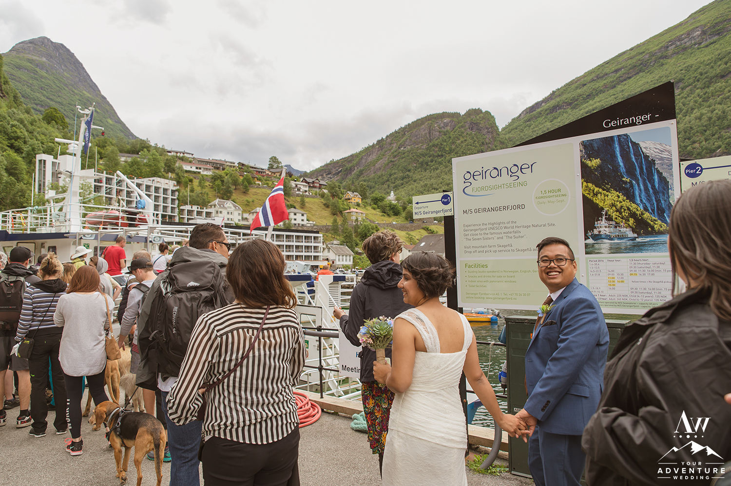 norway-wedding-geirangerfjord