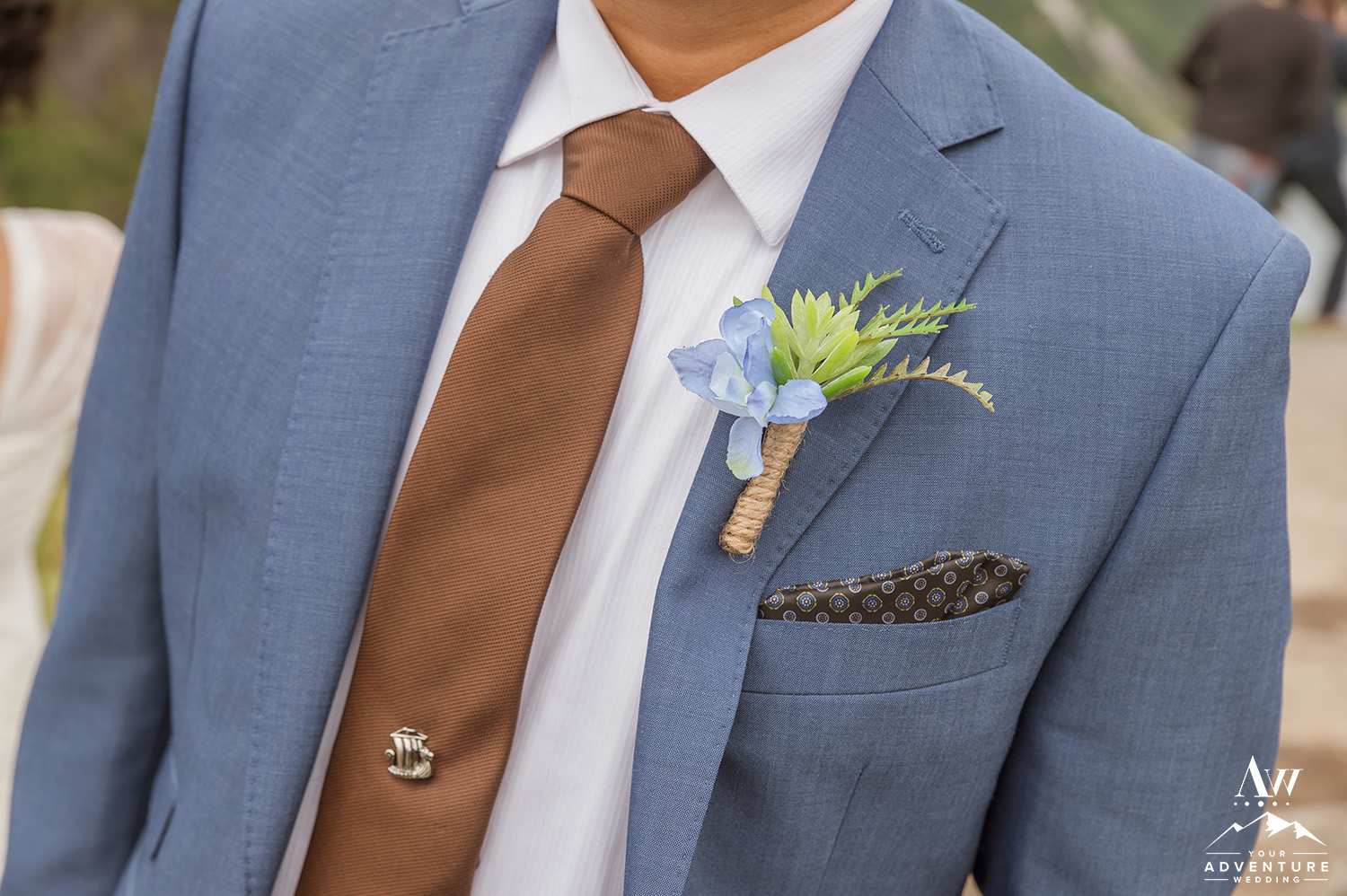 norway-wedding-groom-details-your-adventure-wedding