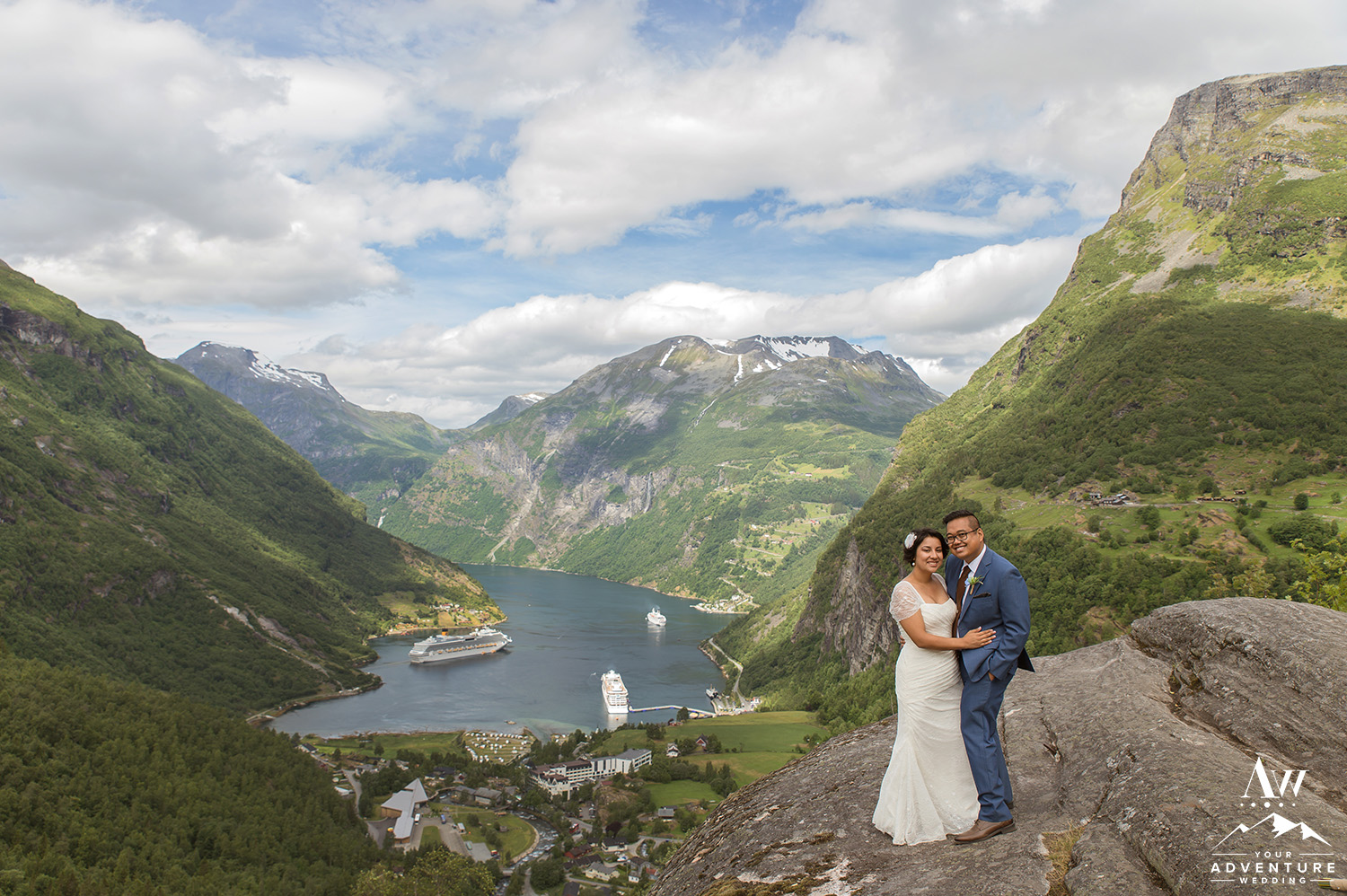 norway-wedding-in-geirangerfjord-your-adventure-wedding