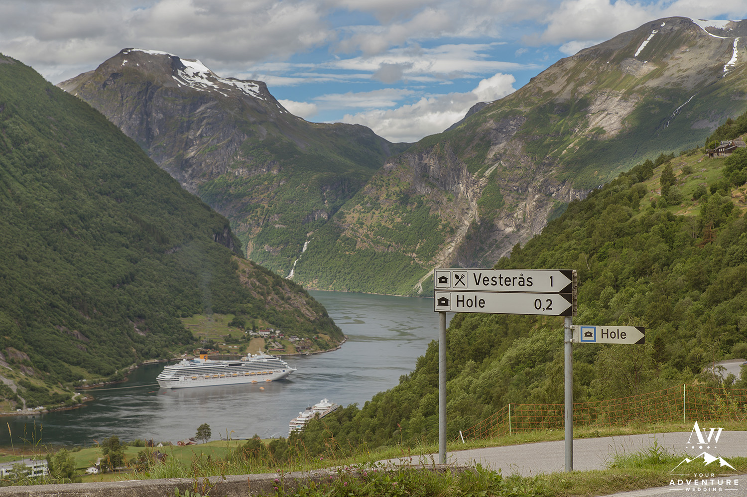 norway-wedding-locations-geiranger-your-adventure-wedding