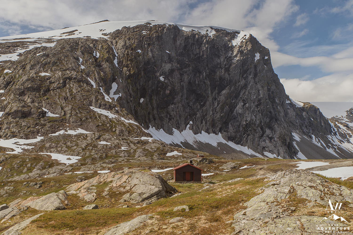 norway-wedding-locations-your-adventure-wedding