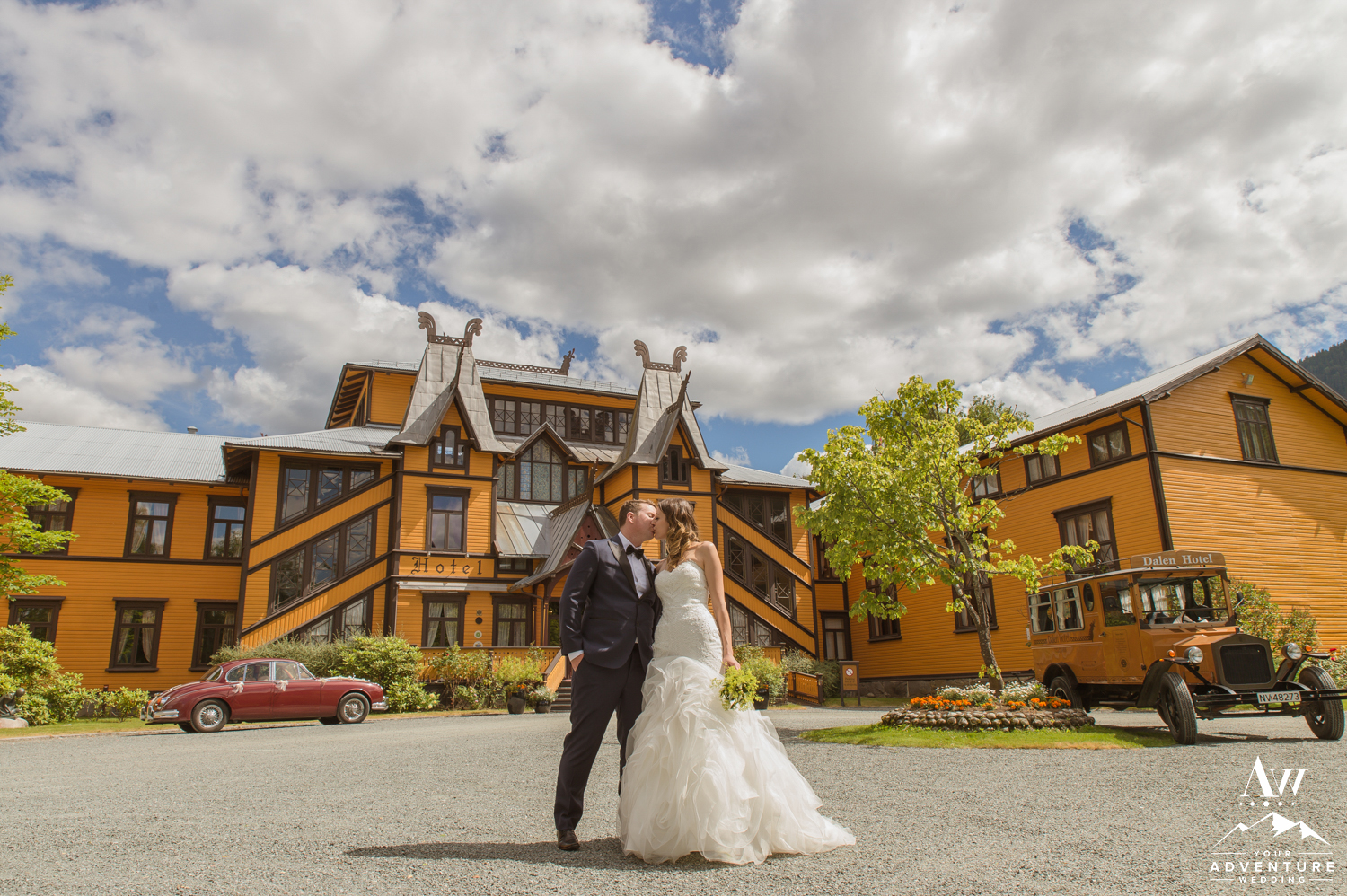 norway-wedding-photographer-119
