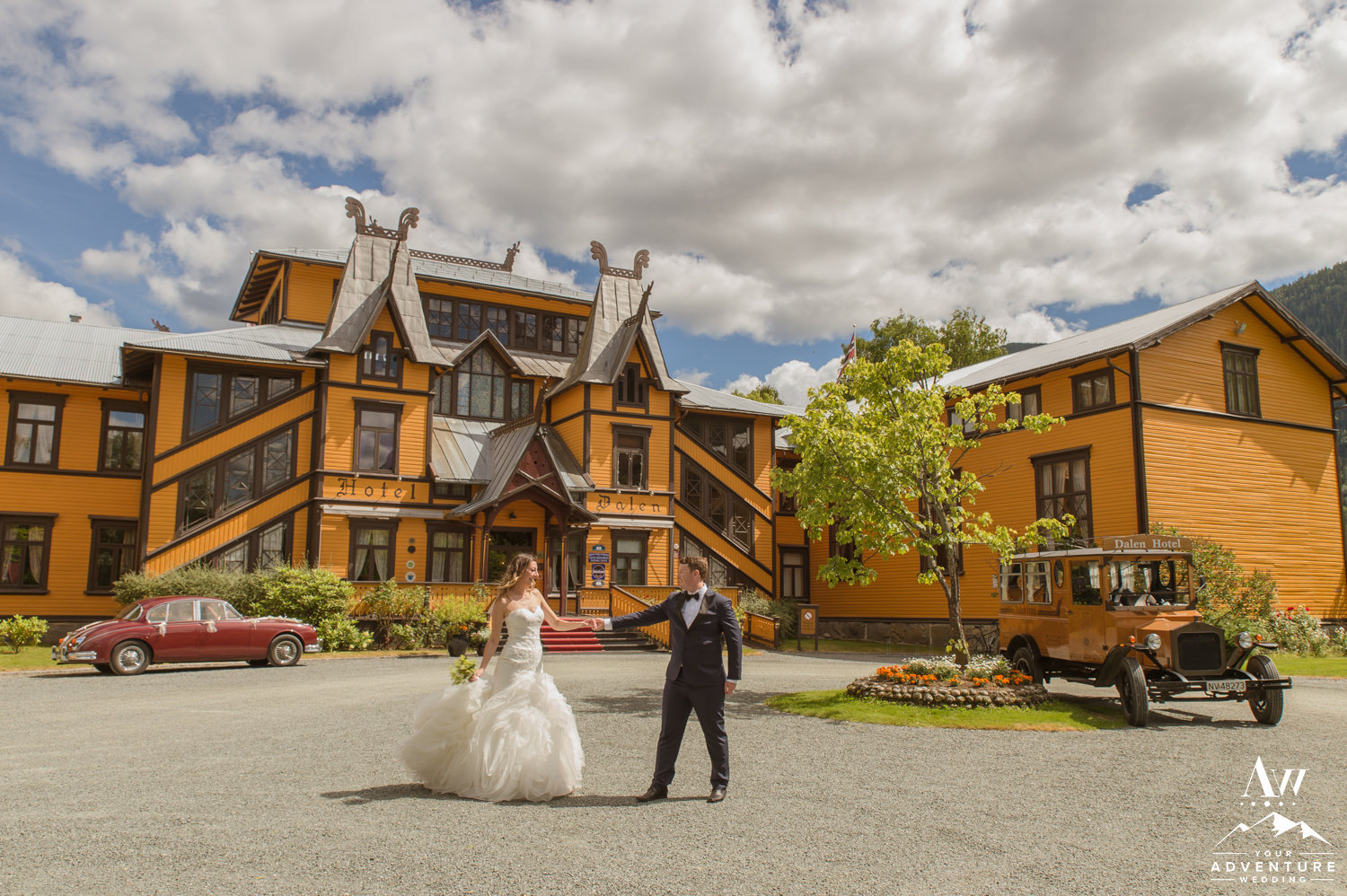 norway-wedding-photographer-121