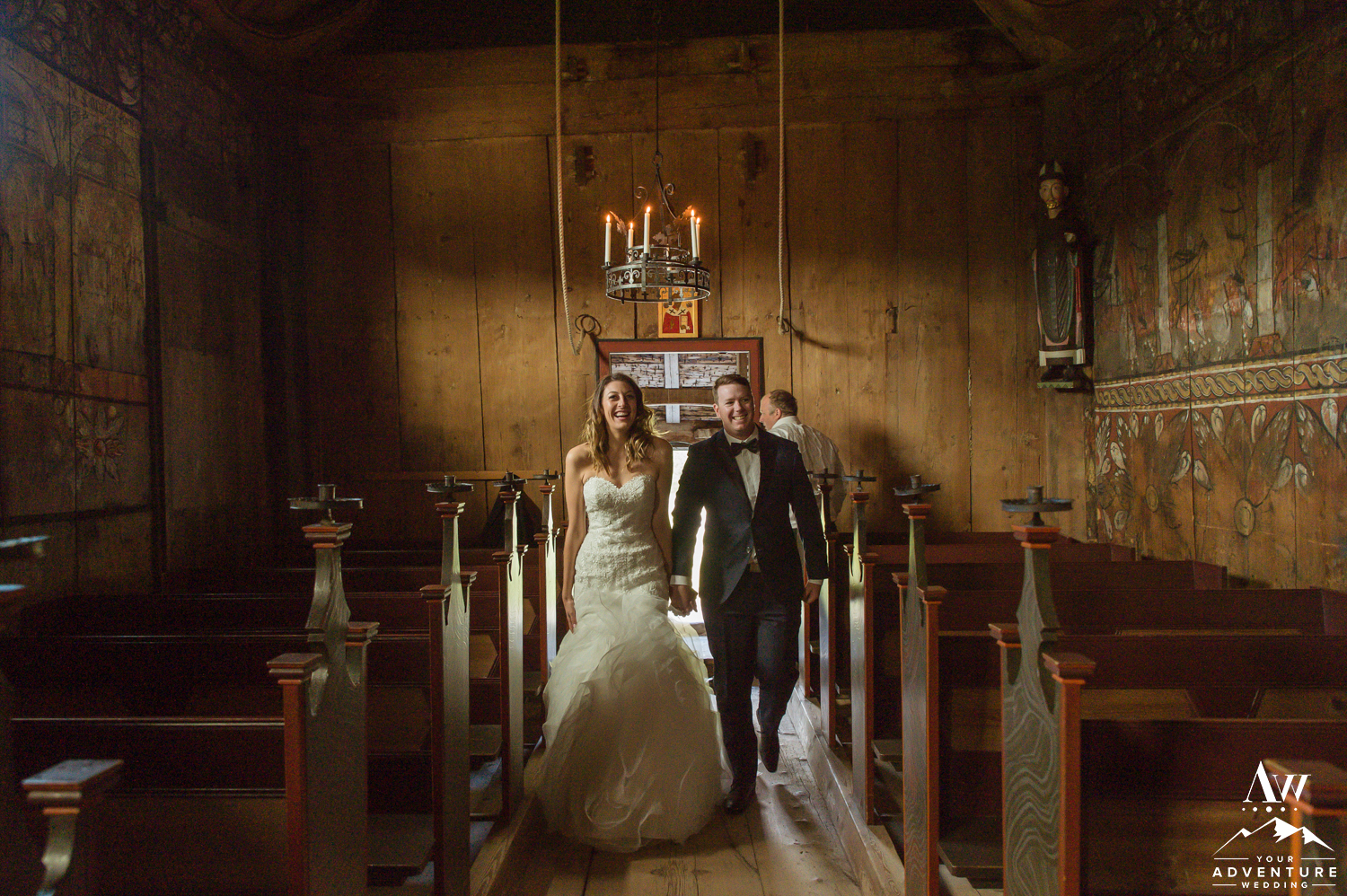 norway-wedding-photographer-13